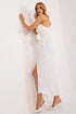 Robe de cocktail model 195945 Italy Moda